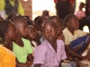Children Hope Refuge School