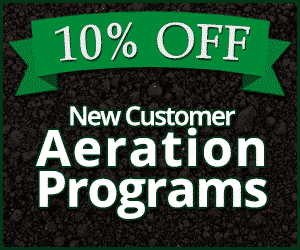 aeration-coupon2.png