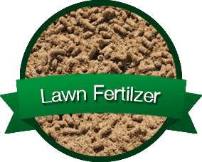 Lawn Fertilization Brownsburg