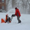 Benefits of Hiring Professional Snow Removal Services