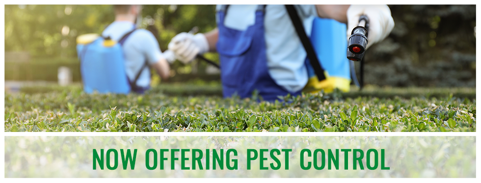 Indiana Pest Control