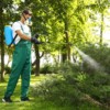 Greenworks Pest Control
