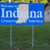 Indiana Lawn Care