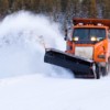 Snow Removal Contracts