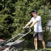 Lawn Care Tips to Prep for Fall
