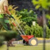 Top 5 Benefits of Using Lawn Fertilizer